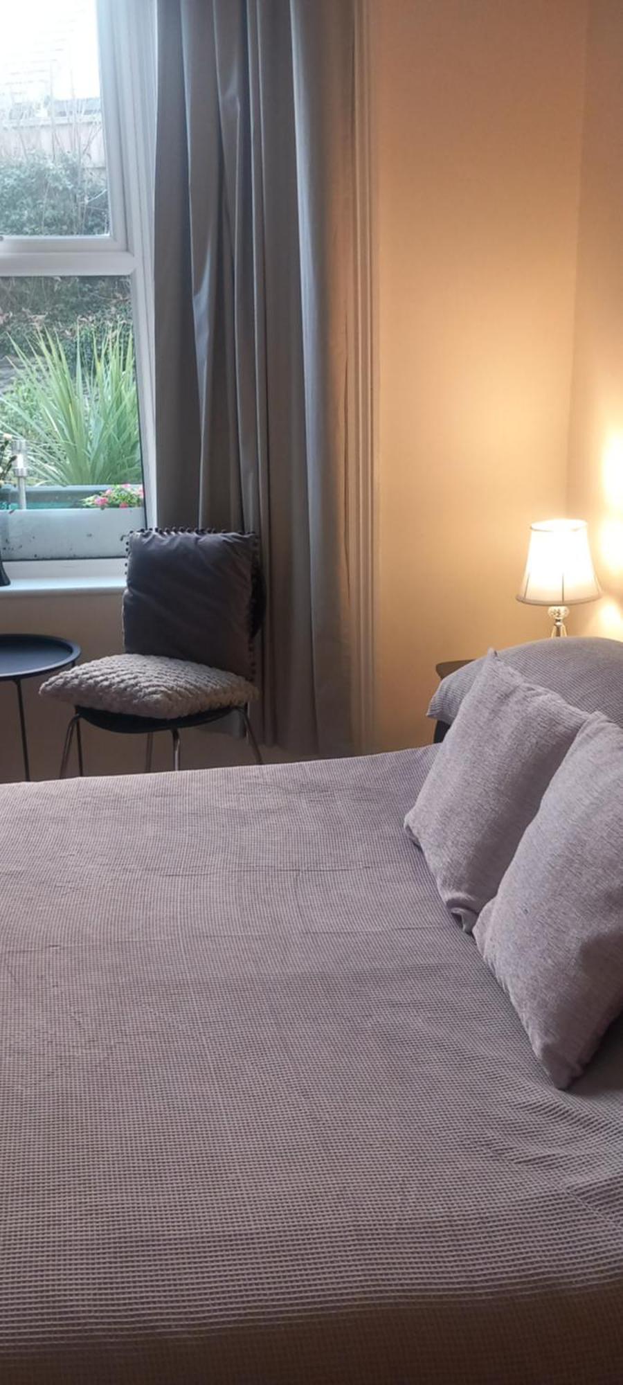 2 Bodwen Villas 랑골렌 외부 사진