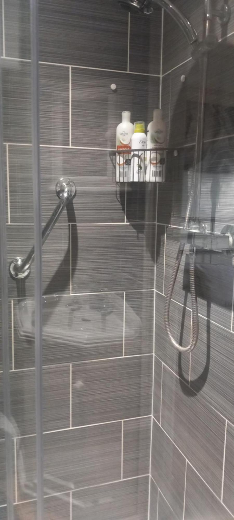 2 Bodwen Villas 랑골렌 외부 사진